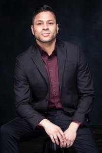 David Snelson