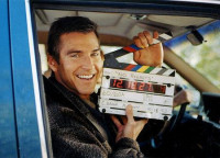 Curt Hahn