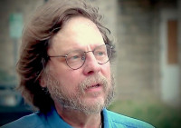 Christopher L. Hodapp