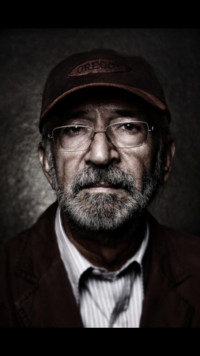 Felipe Cazals