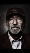 Felipe Cazals