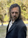 Daniel S. Carlan