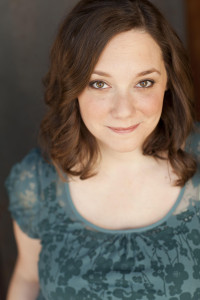 Dana Quercioli