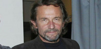 Marek Rebacz