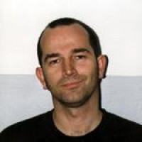 Torsten Wacker