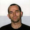Torsten Wacker