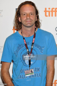 Marc Wiese
