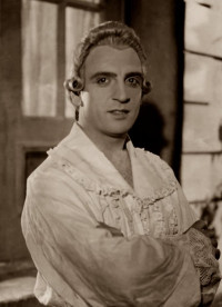 Roberto Airaldi