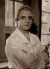 Roberto Airaldi