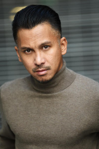 Jeff Francisco