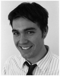 Thomas Gofton
