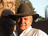 Anthony Cecere