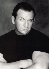 Vince Cecere