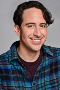 Philip Rodriguez