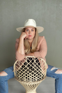 Maribeth Ayers