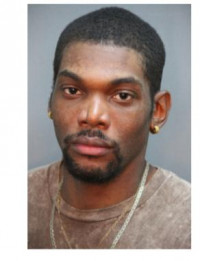 Justin Hill
