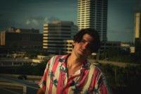 Daniel Mione