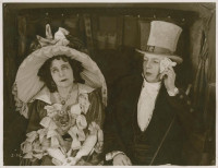 Ellen Hartman-Cederström