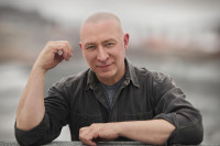 Scott Johnsen