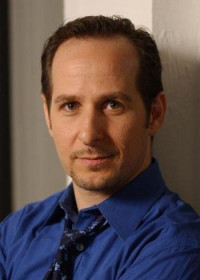 Peter M. Karlin