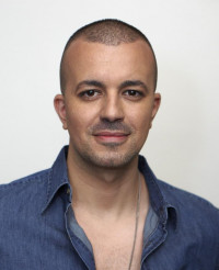Eli King