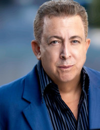Michael Matera