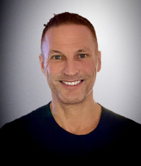 Matthew Mullen