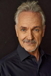 Joe Pacheco(II)