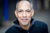 Thom Sesma