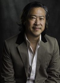 Timo Chen