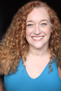 Heather Plank