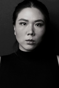 Jas Wang