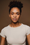 Gabrielle Joseph
