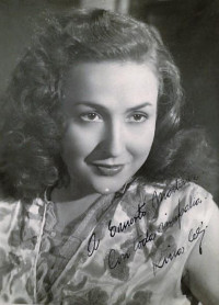 Rina Celi