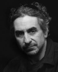 Jack Celli