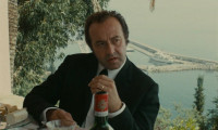 André Cellier