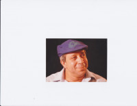 Walid Khaldi