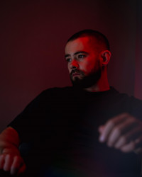 Jack McMullen