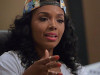 Rasheeda