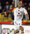 Hasan Sas
