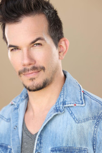 Jesse Janzen