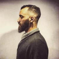 Omar Elbooz