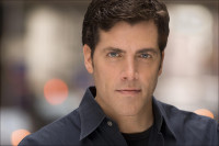 Kerry Aissa