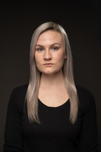 Emily Webber