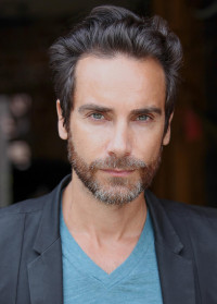 Antonio Del Prete