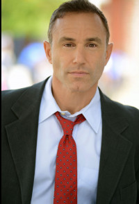 Bryan Fox