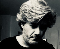 Alex Ceppi