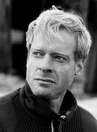 Stefan Kaminsky
