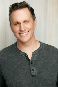 Harry J. Campbell