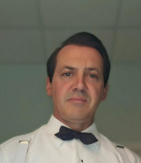 Ray Weafer